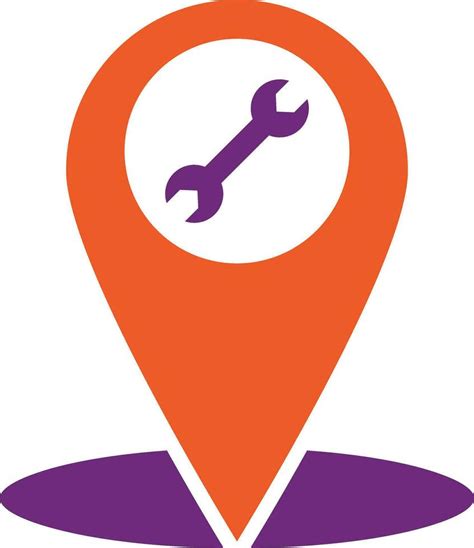 Symbol for Local Design Worksop 的图像结果