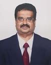 THE MALLESWARAM CO-OPERATIVE BANK LTD
