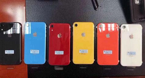 苹果7代中国首批上市9月16日 颜色/售价/图片曝光 - 每日头条