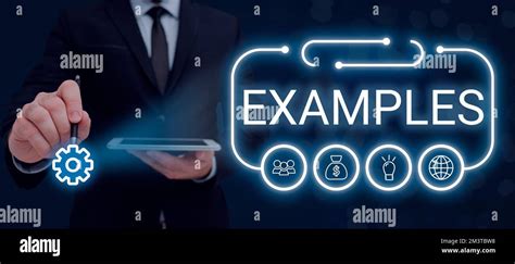 Image result for Writing Examples for Display