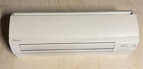 Daikin Split System Controls 的图像结果