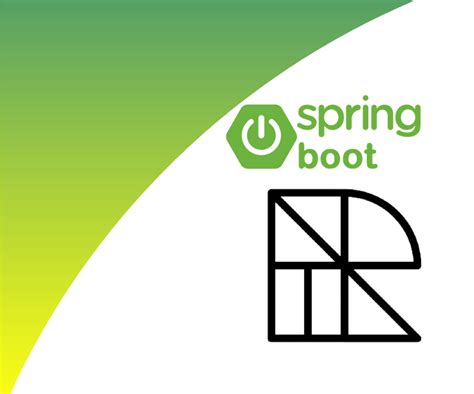 Image result for Update Spring Boot