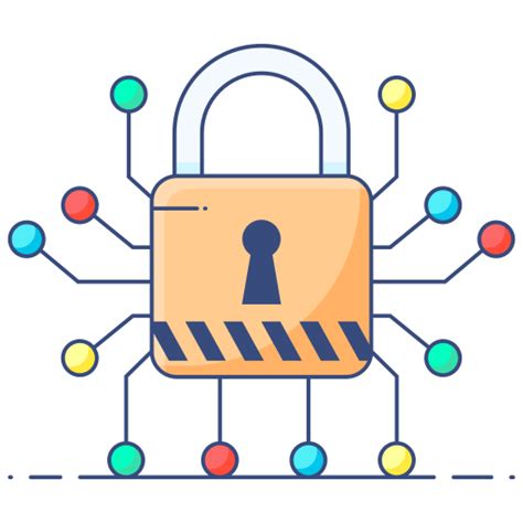 Digital Security Icon 的图像结果