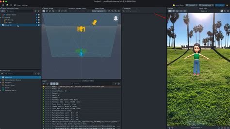 Image result for How to Make a Bitmoji without Snapchat