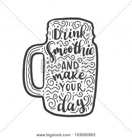 Smoothie 77 Drawing Tutorials 的图像结果