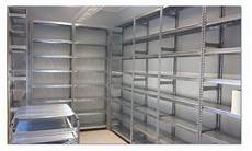 scaffali metallici ad incastro scaffale ad incastro zincato scaffalature metalliche scaffali metallici ad incastro scaffale ad incastro zincato scaffalature metalliche