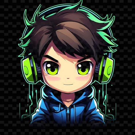 Cool anime avatars roblox PSD, High Quality Free PSD Templates for ...