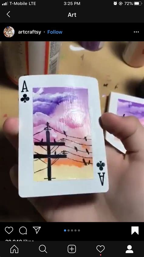 How to Draw Trading Cards 的图像结果