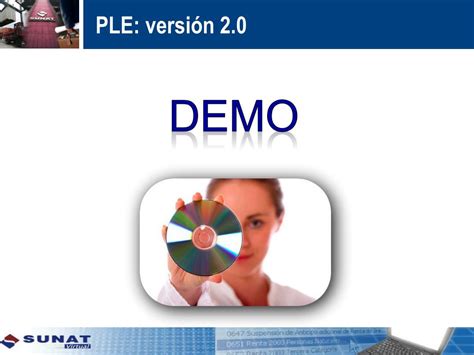 Image result for Sample PowerPoint Slide for Live Demo