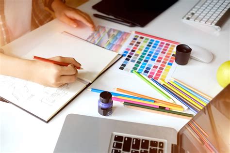 How to Make a Own Software 的图像结果