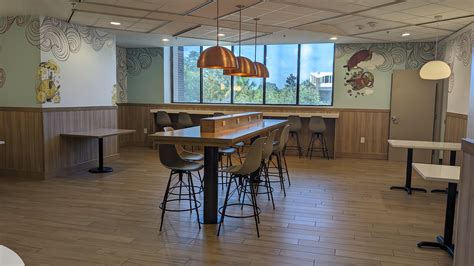 Someone can recommend professor's rate webpages? : r/fsu