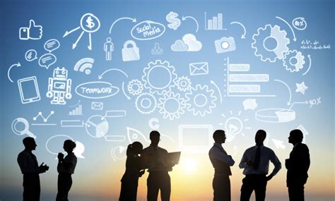 Knowledge Manager 的图像结果