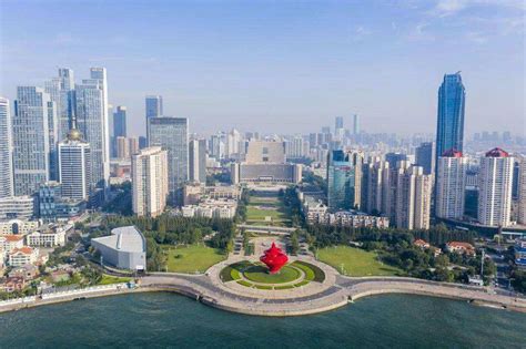 全球公认的6大世界级城市群，中国13个国家级城市群只有一个入榜|城市群|入榜|城市_新浪新闻