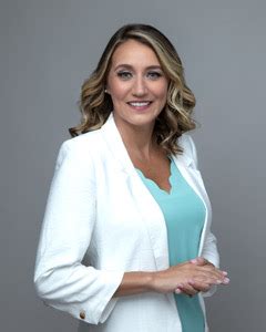 Jennifer Hatchett | Why Support PEFMC | PEF of Marion County