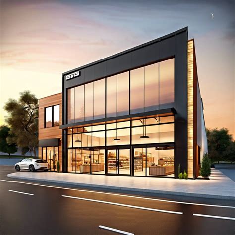 Image result for Shop Building Tutorial