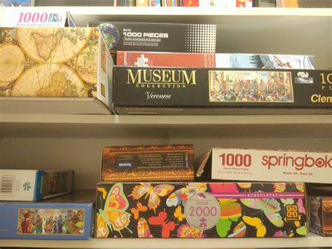 Image result for Puzzle Solving Tips