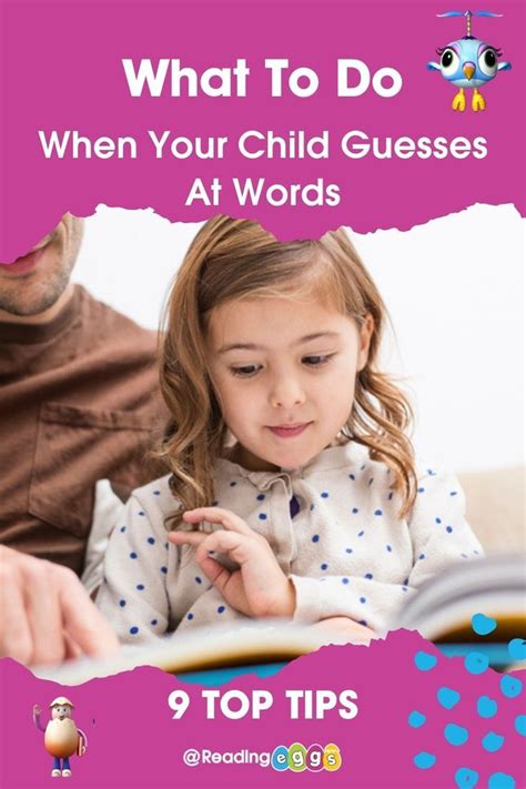 Image result for Help Reading