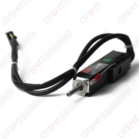 NPM THETA MOTOR 8 HEAD N510042809AB – QYSMT