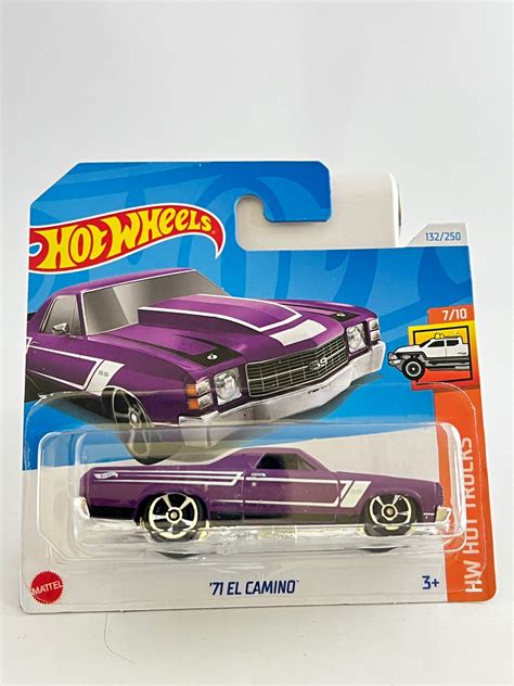 Latest – Page 3 – Its Fun