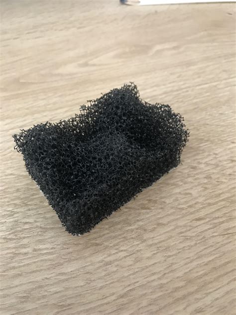 Image result for Cladding Insect Mesh