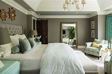 Colors For Master Bedrooms by 25 Absolutely Stunning Master Bedroom Color Scheme Ideas Colors For Master Bedrooms