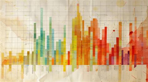 Image result for Data Analysis Bar Graph