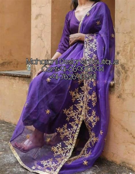 Image result for Designer Frock