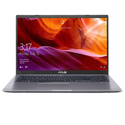 ASUS LAPTOP & DESKTOP +91 9841873237 SUB DEALER IN CHENNAI TAMILNADU ...