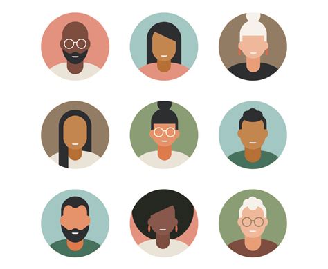 Image result for Colorism Simple Definition