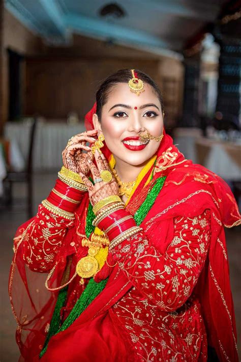 What To Wear To A Nepali Wedding As Guest at Lois Lindsey blog