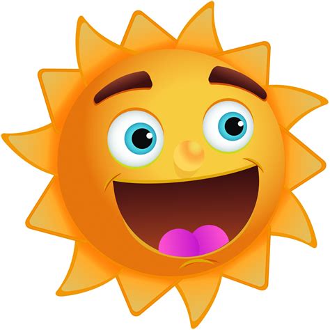 Free Cliparts Smiling Sun, Download Free Cliparts Smiling Sun png ...