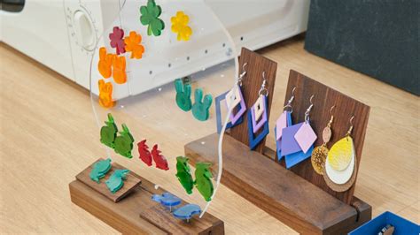 Image result for Xtool iOS App