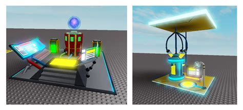 Rob Launch Tutorial 的图像结果