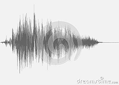 Image result for Alien Movie Alien Screeching Sound