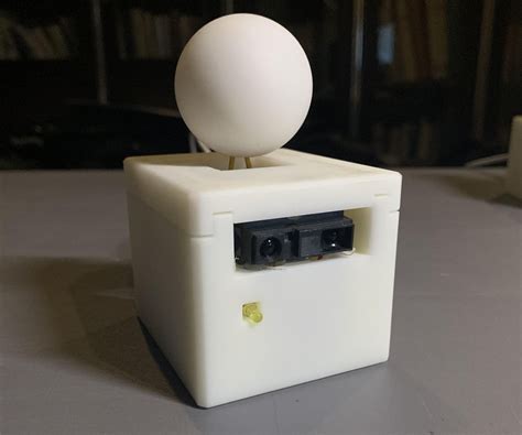 Iot Project Using Arduino Maga 的图像结果