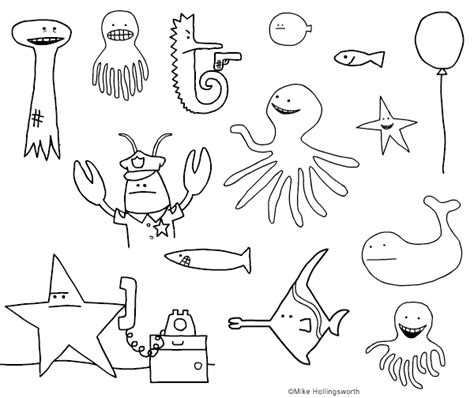 Image result for Flash CS3 Tutorials