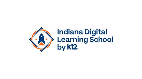 Indiana Digital Learning School, Indiana Digital Alternative School ...