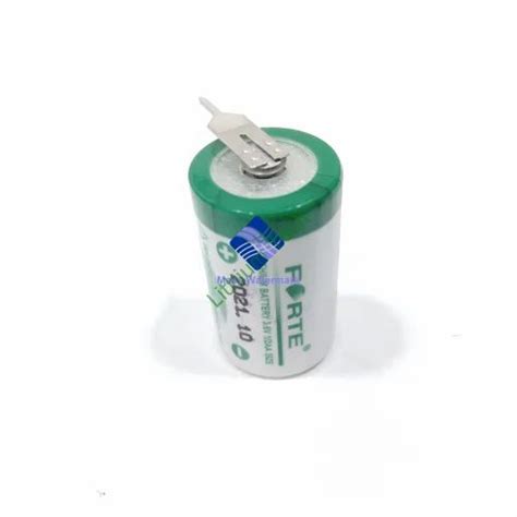 Lithium Batteries - A123 20AH 3.2V POUCH CELL Wholesale Trader from Pune