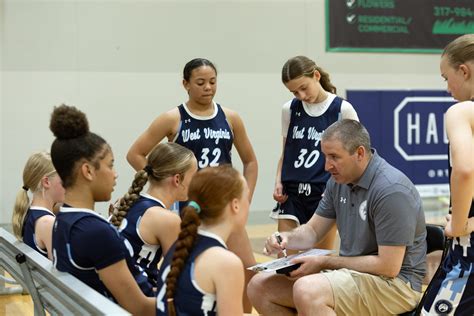 About PAC - Pacers Athletic Center