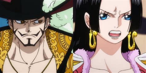 One Piece Chapitre 1087 : Date de sortie confirmée malgré son retard