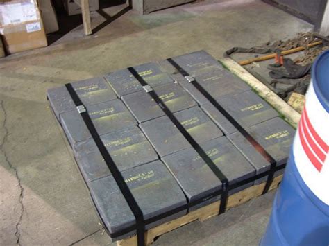 Image result for Forging Enginebloks