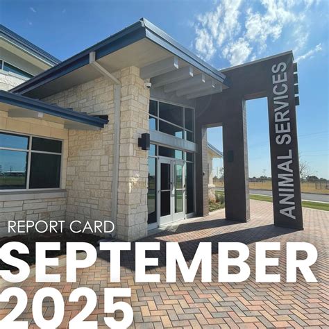 News Flash • Midland International to host TSA PreCheck Enro