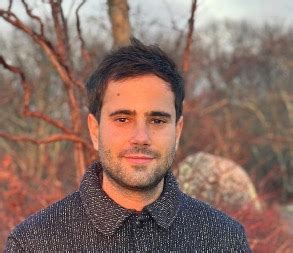 Oliver Lazarus | Department of the History of Science