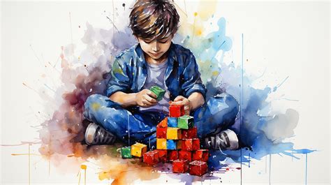 Image result for GUI Direct Manipulation Icon