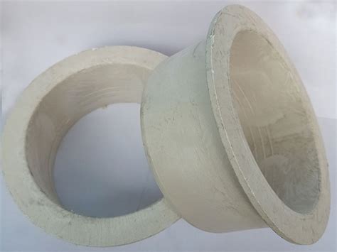 Gaurav Plastic Industries - Manufacturer, Supplier, and Exporter of ...