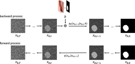 Image result for Forward Diffusion Process