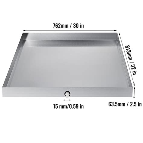 Image result for Washing Machine Drip Pan