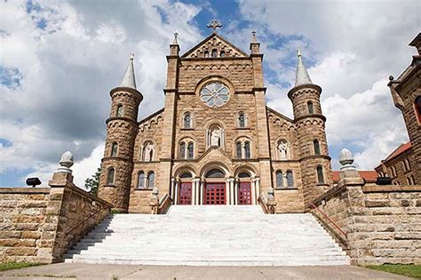 Antonio Vivaldi’s “The Four Seasons” Concert, 200 Hill Dr, Saint ...