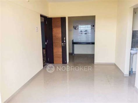 Chikhali, Pune - Map, Pincode, Property Rates, Photos & Reviews 2026