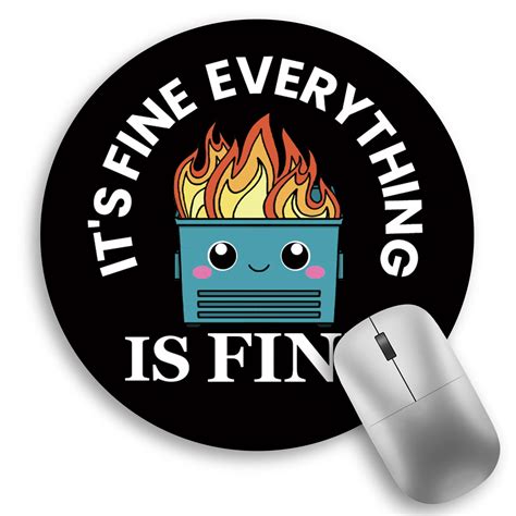 Catching Fire Wiress